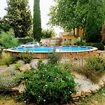 Hébergement de vacances La Petite Seigneurette1
