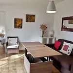 La Petite Seigneurette1 Hébergement de vacances