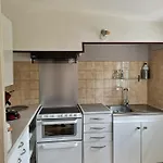 Hébergement de vacances La Petite Seigneurette1 *