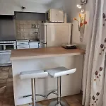 La Petite Seigneurette1 Villeneuve-lès-Avignon