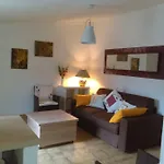 La Petite Seigneurette1 * Villeneuve-lès-Avignon