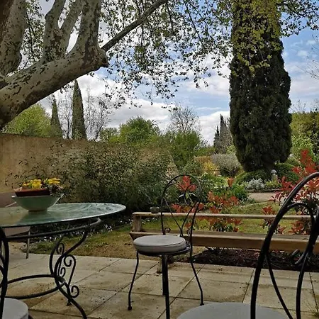 La Petite Seigneurette1 Σπίτι διακοπών