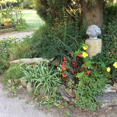 La Petite Seigneurette1 Σπίτι διακοπών *