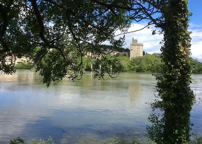 La Petite Seigneurette1 *