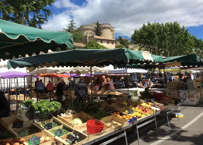 La Petite Seigneurette1