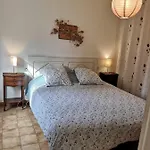 La Petite Seigneurette1 Dom wakacyjny