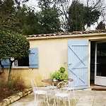 La Petite Seigneurette1 Dom wakacyjny *