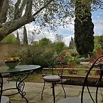 La Petite Seigneurette1 Ferienhaus