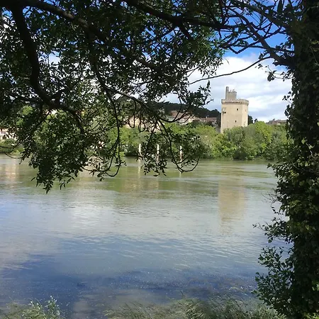 La Petite Seigneurette *