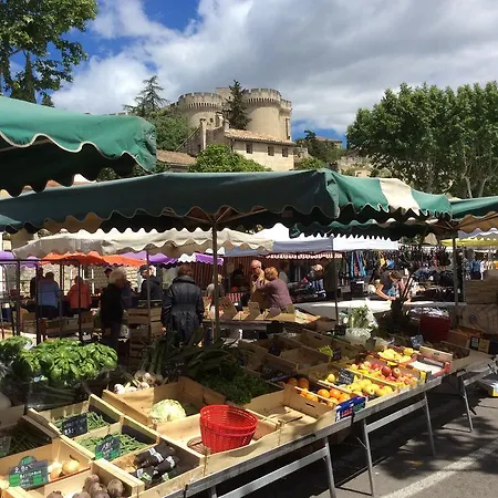 La Petite Seigneurette