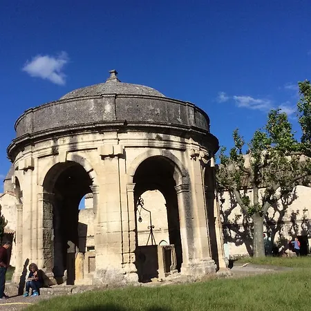 La Petite Seigneurette