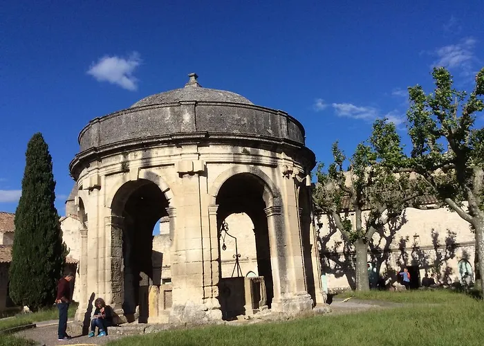 La Petite Seigneurette1